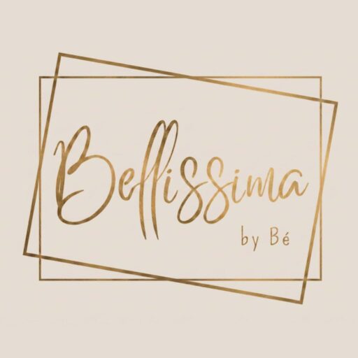 Belissima By Bé – Institut de beauté à Tournai